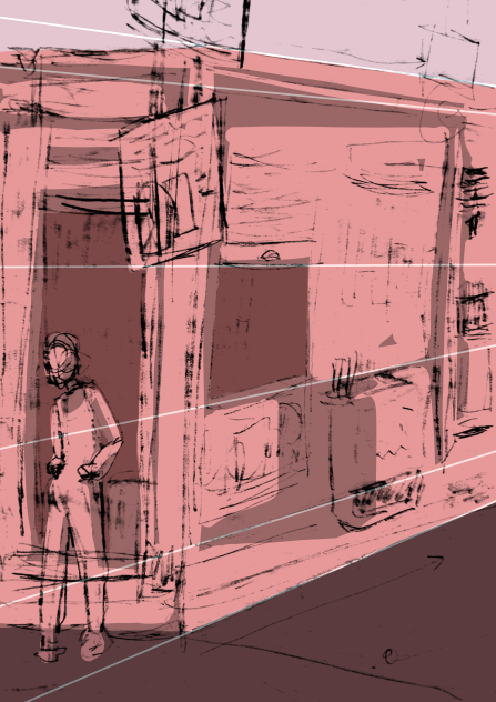 Thumbnail #7 - ibisPaint