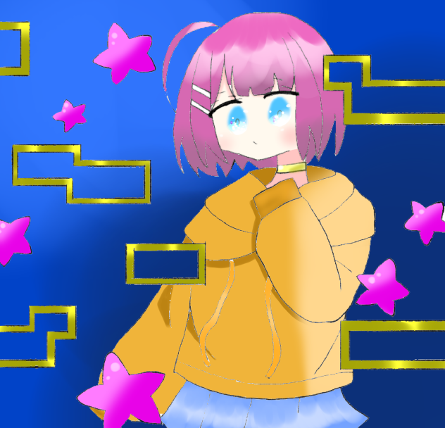 めんだこ。さんへ！