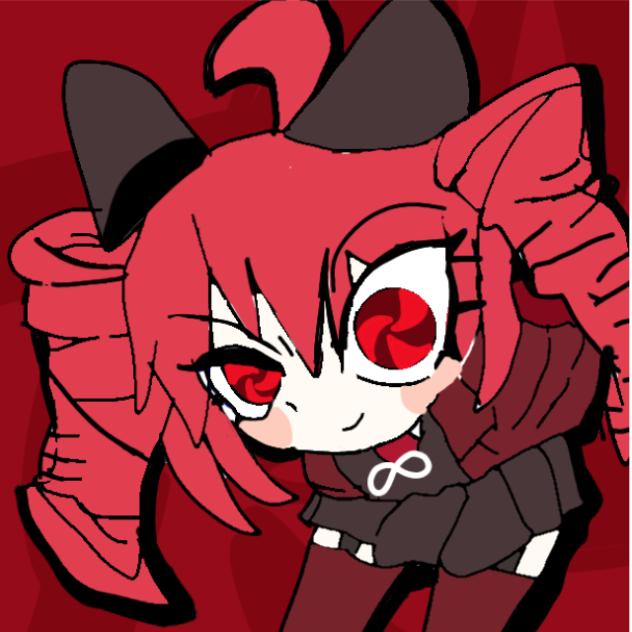 処刑拍手　重音テト