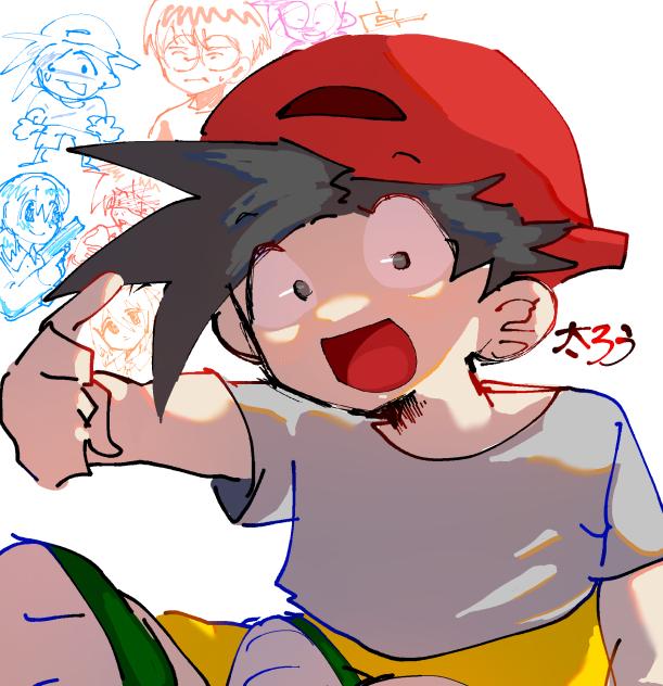 たろう