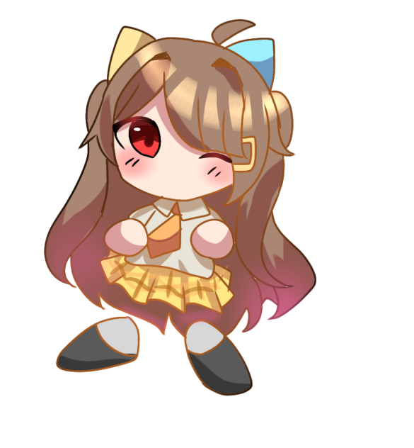 足どうなってんの