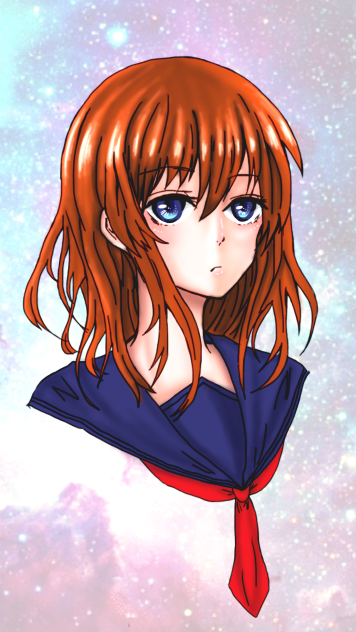塗らせて頂きました5