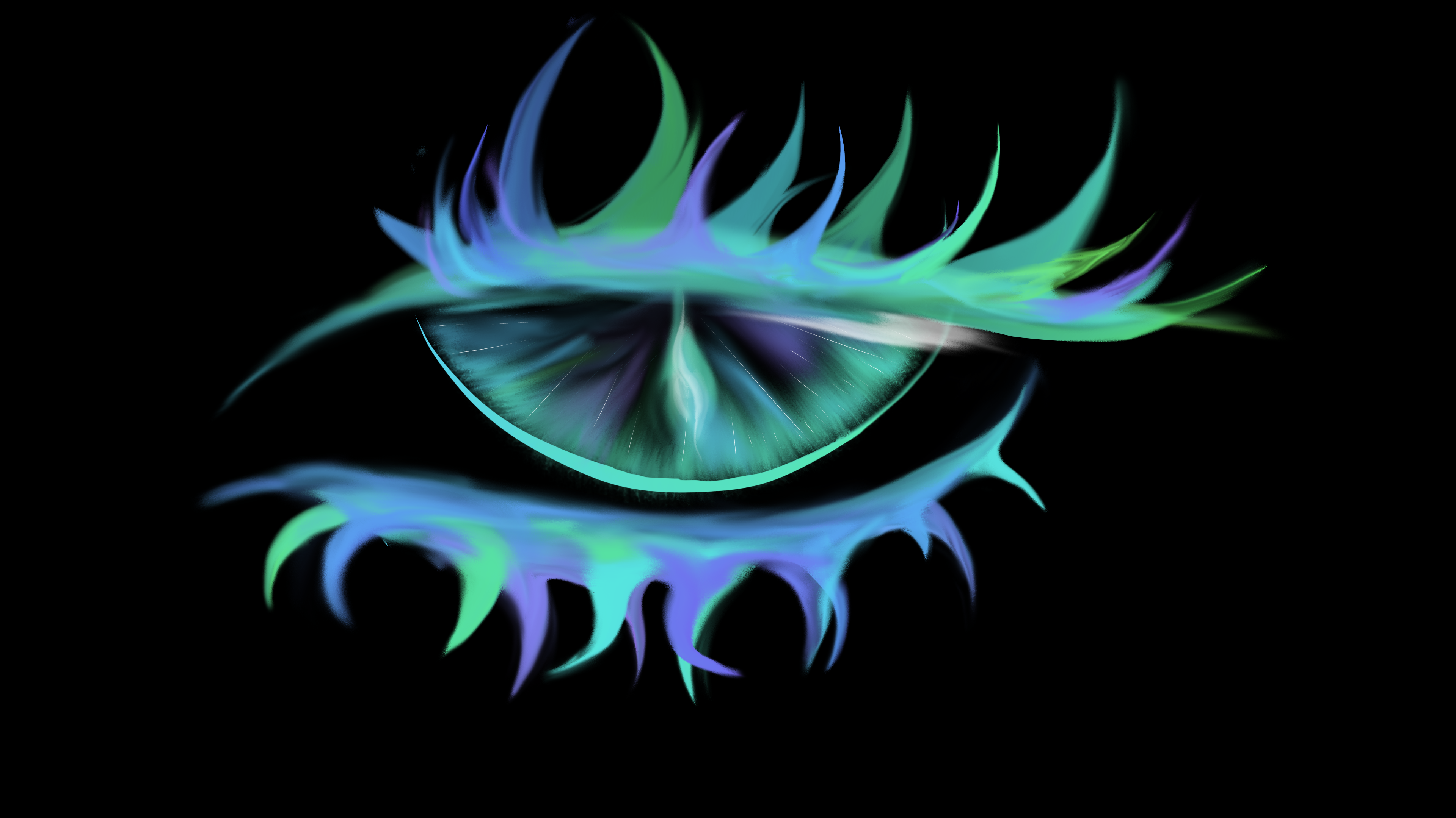 008 - ibisPaint