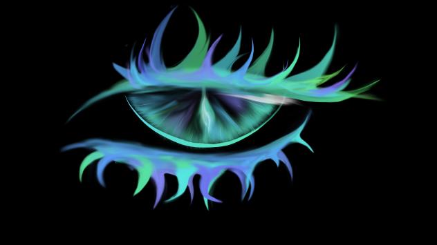 008 - ibisPaint