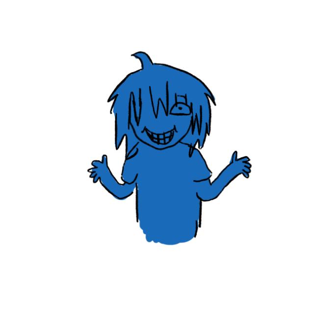 animation - ibisPaint
