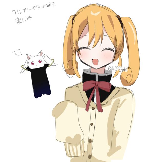 無題1899