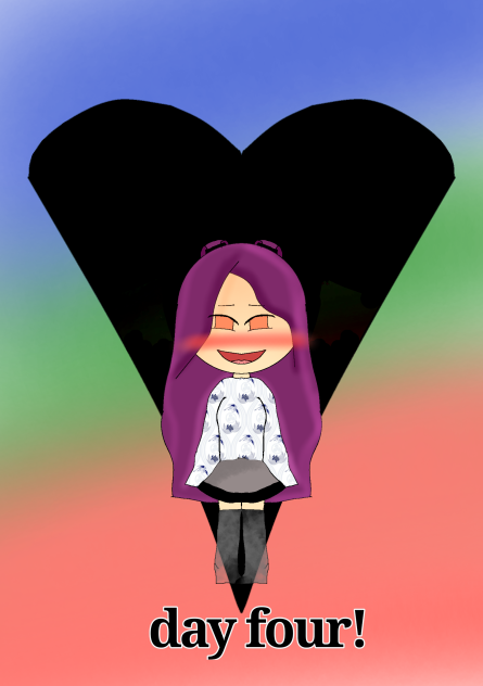 day 4!!