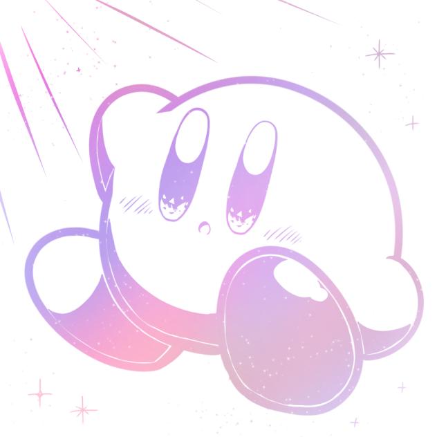 無題1119