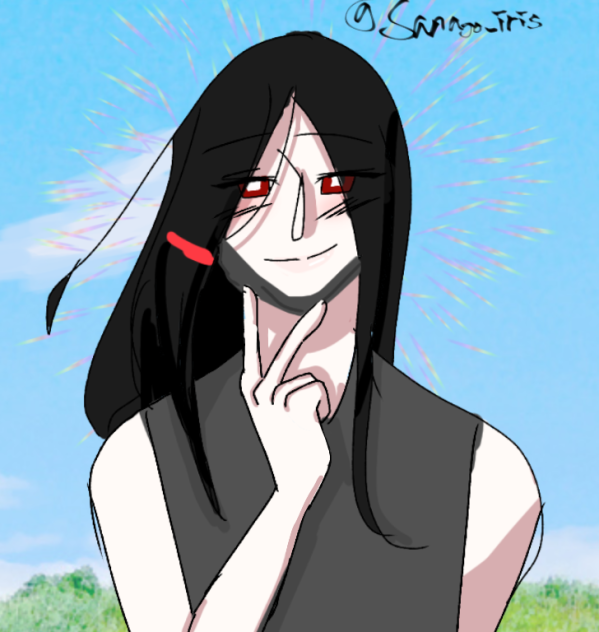 밝은 해님 리퀘 완료~!