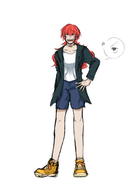 カンプ・ヴェルメリオ