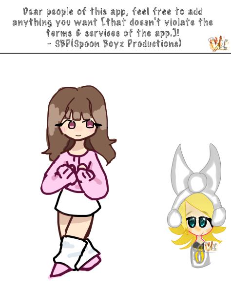 #SBPRDC