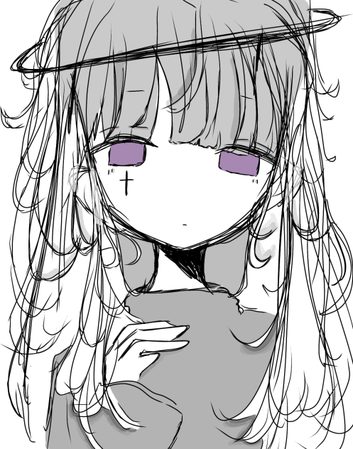 無題555