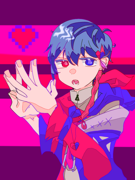 ｲｴ(ง˘ω˘)วｲｴ