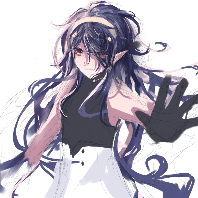 Asuramasu  [O-n-S]