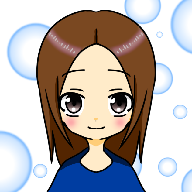 からかい上手の高木さん