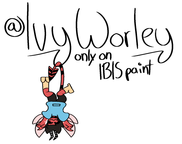 yo new watermark check!