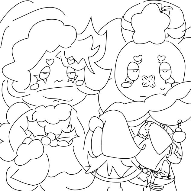 fat wip