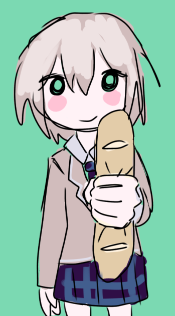 mcoa aoba