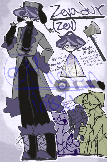 без названия1000☠︎︎