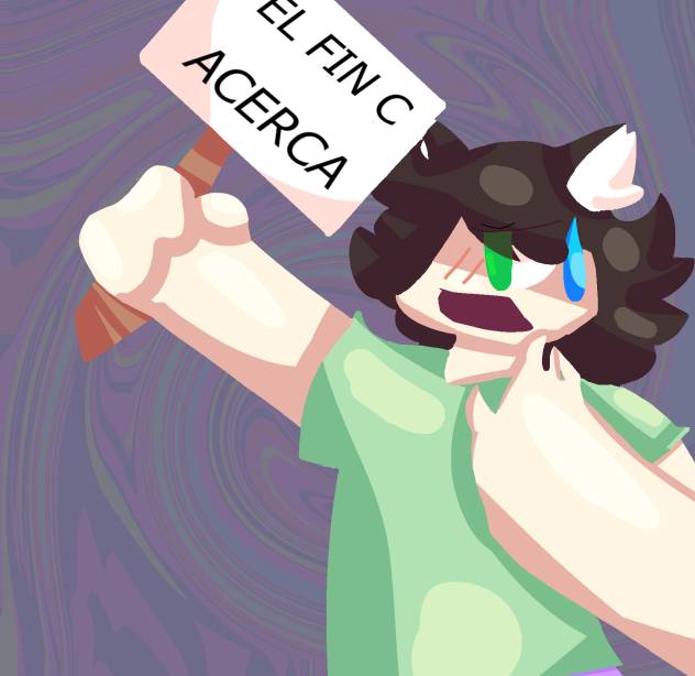 Redibujo para isabellaAmAq