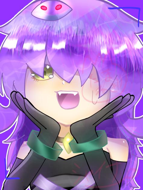 ポーズ！