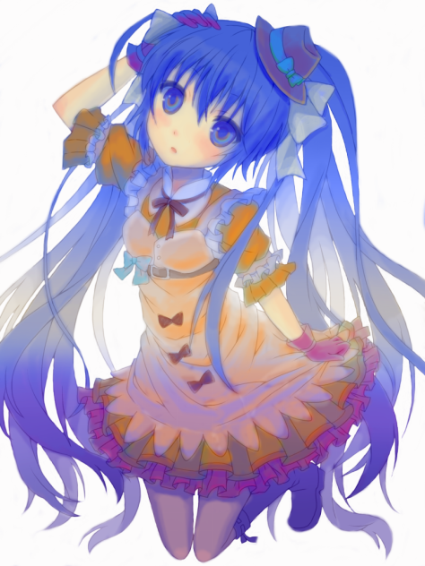 塗らせていただきました 41