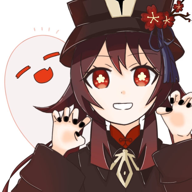 胡桃