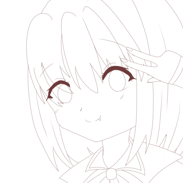 vampire