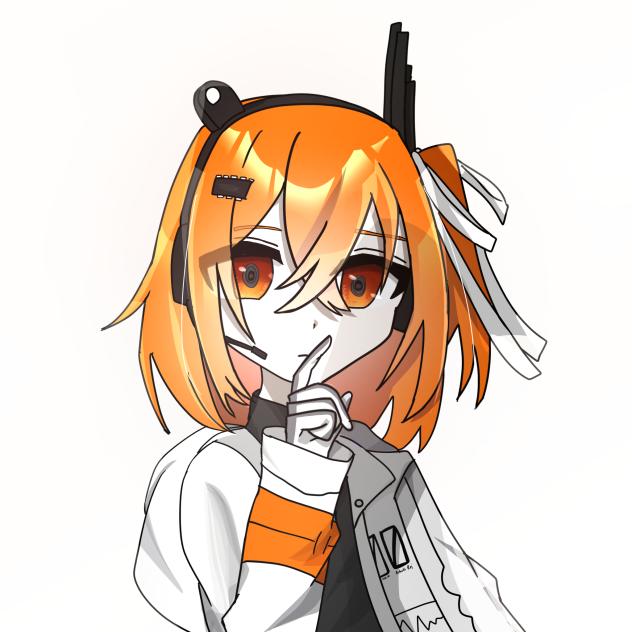 足立レイ🟧