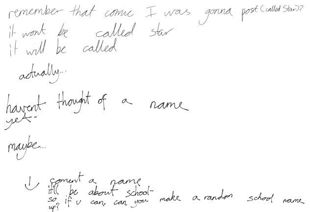 Untitled153
