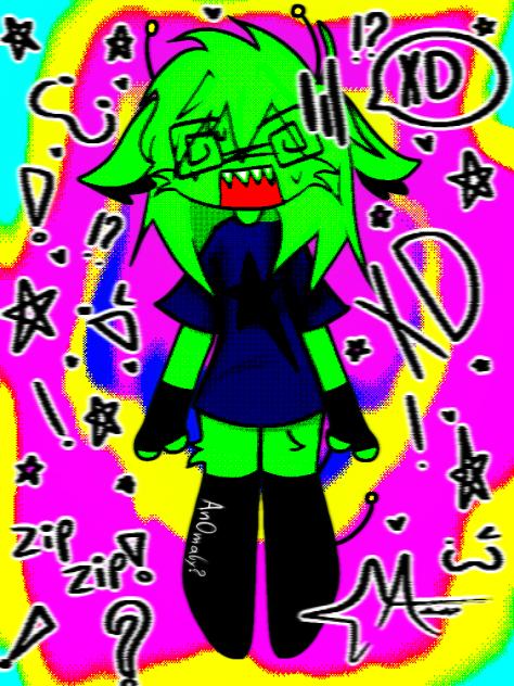 zip zip