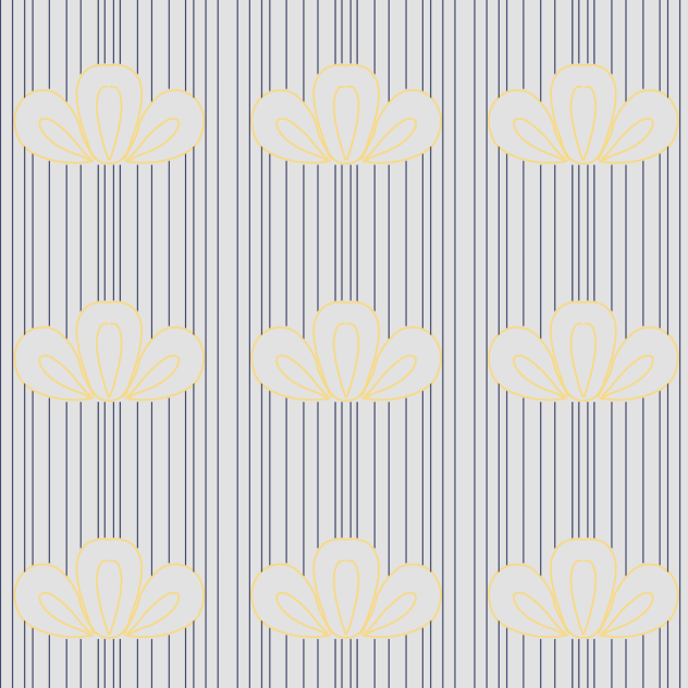 japanese motif festival summer