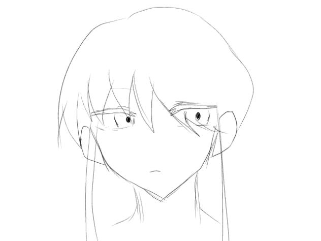 瞬き