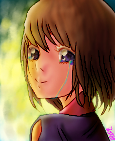 Goodbye...