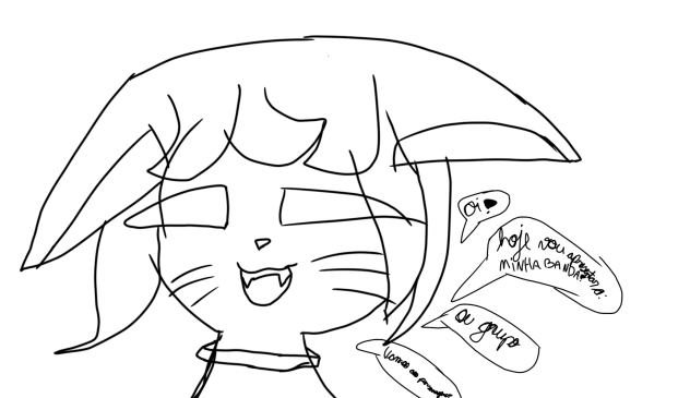 21 Sem Título - ibisPaint