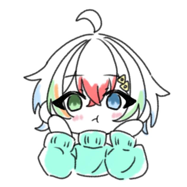 れるくん