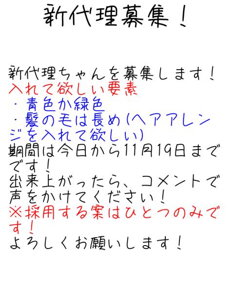 無題122