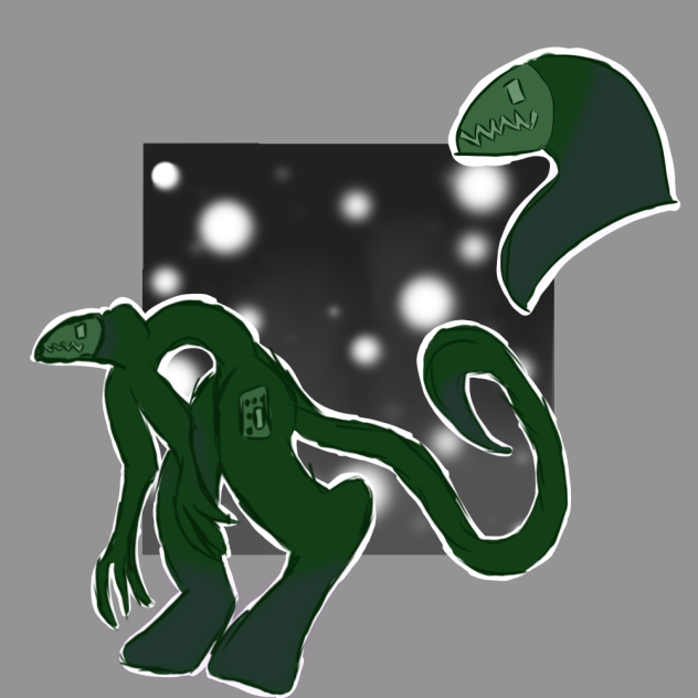 Gecko