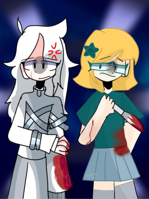 Collab OC2