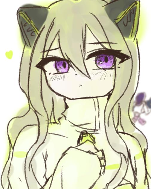 無題183