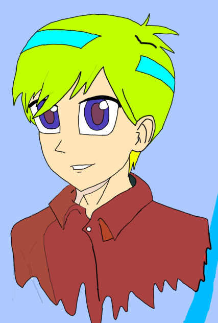 after - ibisPaint