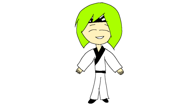 Kira (From LLLM) traces Bubbles uttp