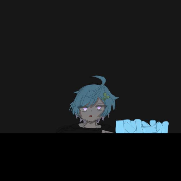 無題43