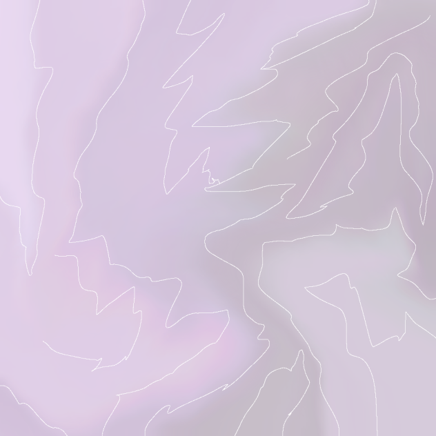 Magic Land