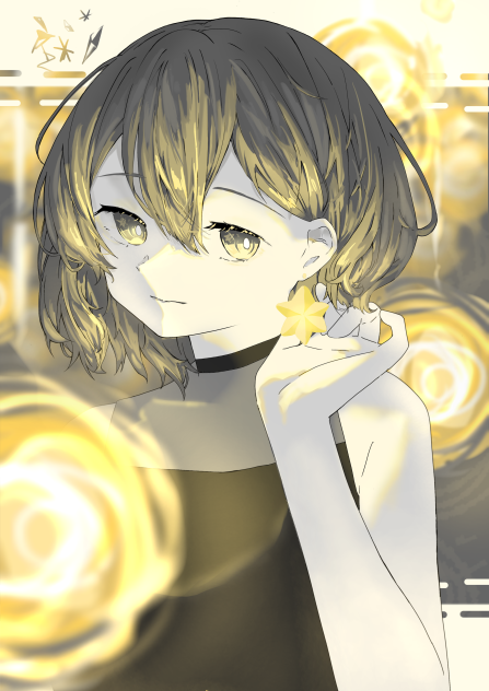 無題000