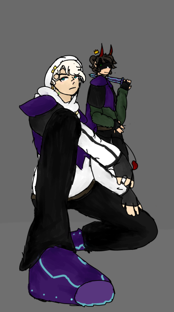 [“ Stagedduo “]