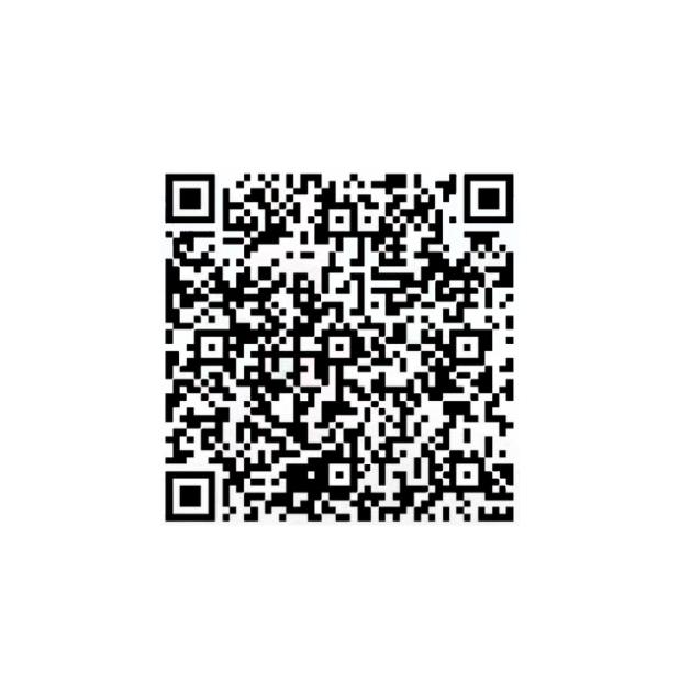 Trying to get this qr working for brush