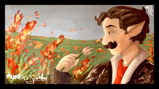 Banner Comp 2
