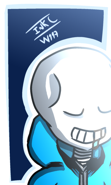 Sans - ibisPaint