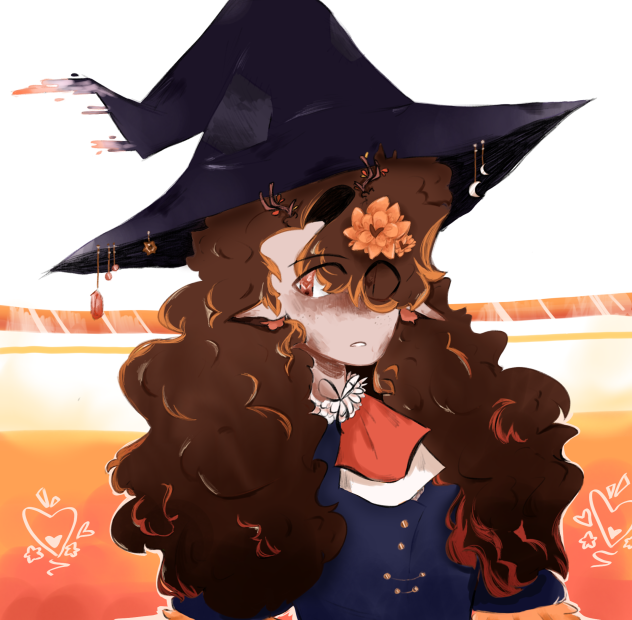 🍁